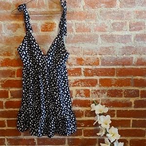 BOGO!!!! Summer Sun Dress